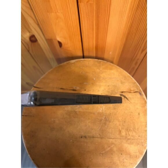 National Lampoons Van Wilder DVD Ryan Reynolds Tara Reid Movie Sealed Two Disc S - Picture 5 of 6